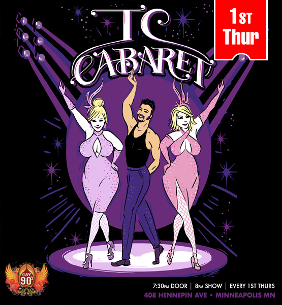 TC-Caberet-1st-Thursday