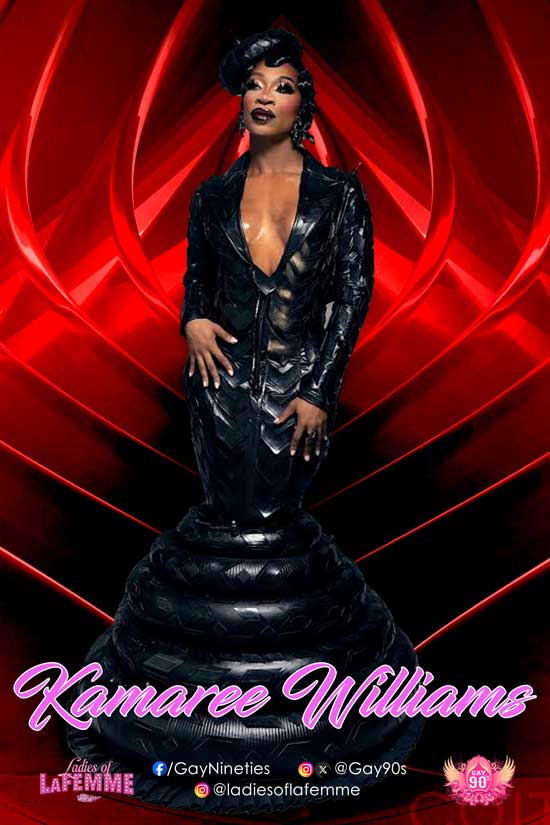 G90s-Kamaree-Williams-24x36-Poster