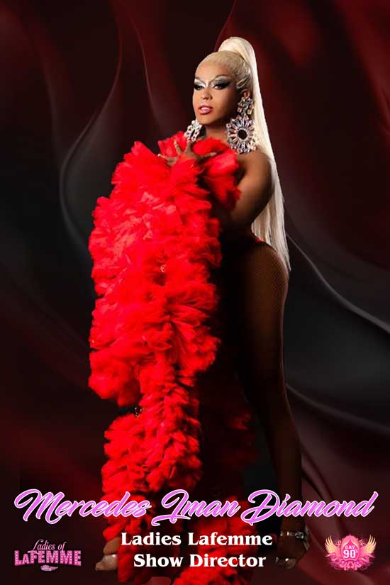 G90s-Mercedes-Iman-Diamond-24x36-Poster