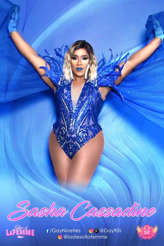G90s-Sasha-Cassadine-24x36-Poster