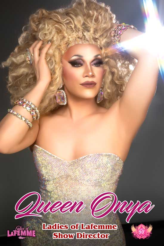 Gay-24x36-Queen-Onya