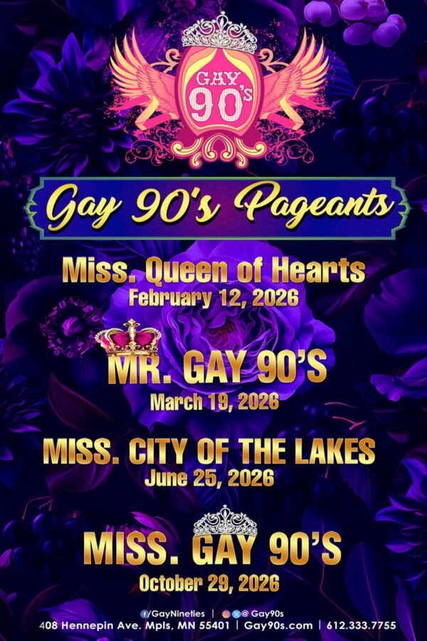 Gay-90s-Pageant