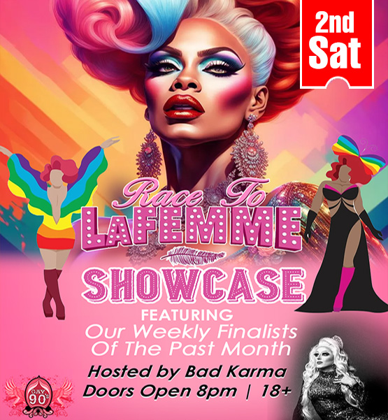 Gay90s-Lafemme-Showcase