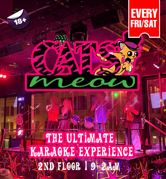 Cats-Meow-Flyer