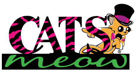 Cats Meow Karaoke Bar
