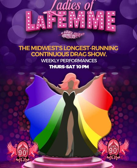 Ladies-of-LaFemme-01